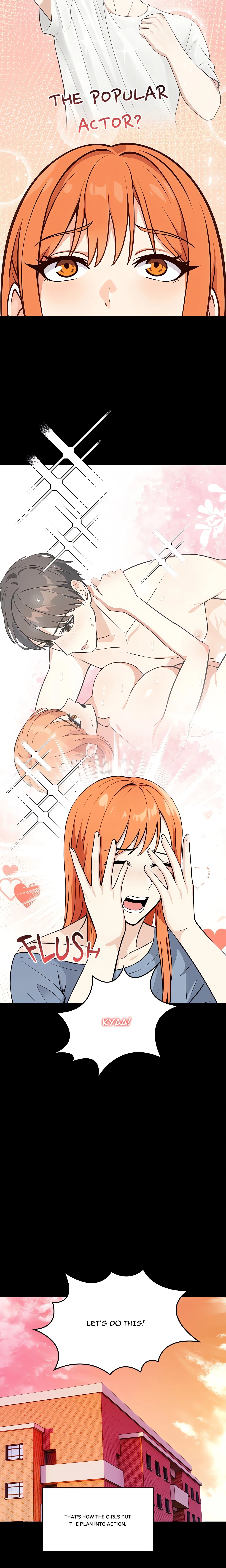 Chapter 3, page 17