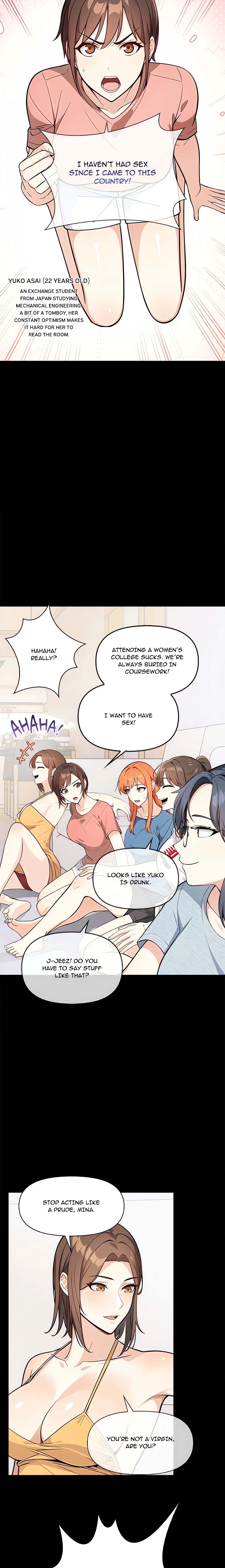 Chapter 3, page 5