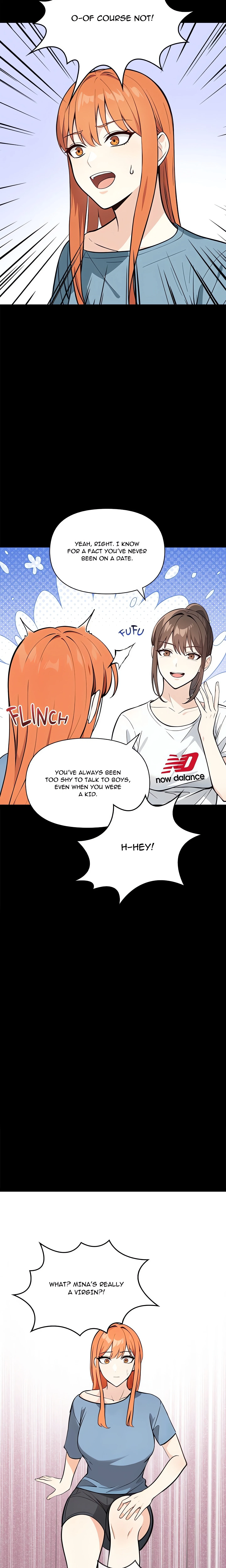 Chapter 3, page 6