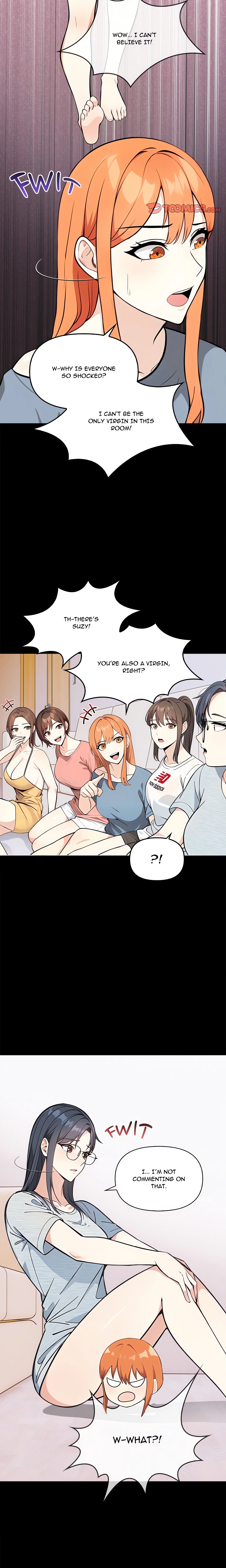 Chapter 3, page 7