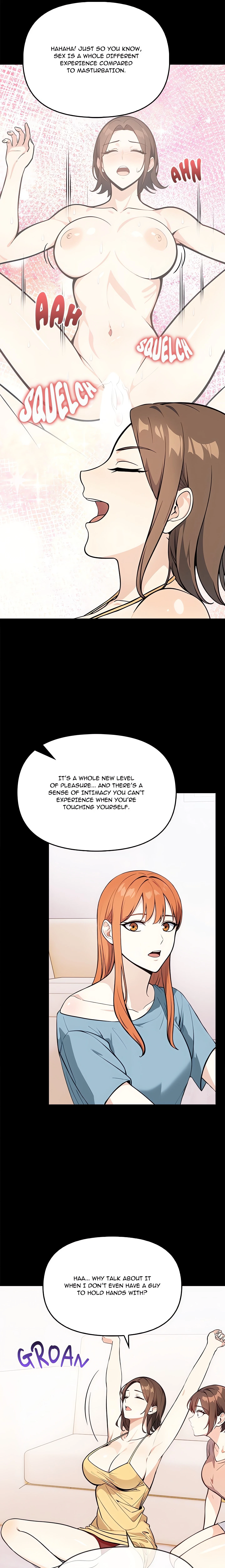 Chapter 3, page 8