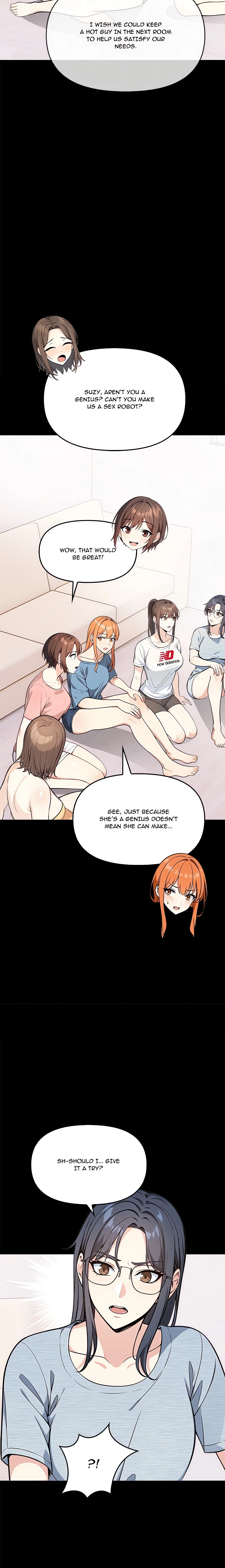 Chapter 3, page 9