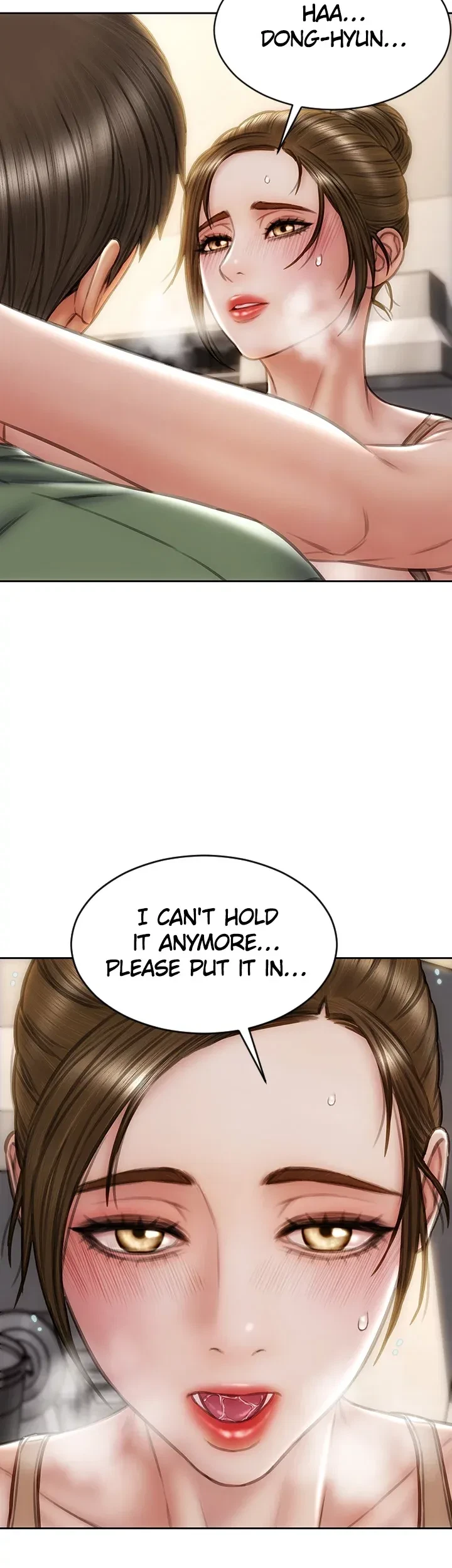 Chapter 37, page 10