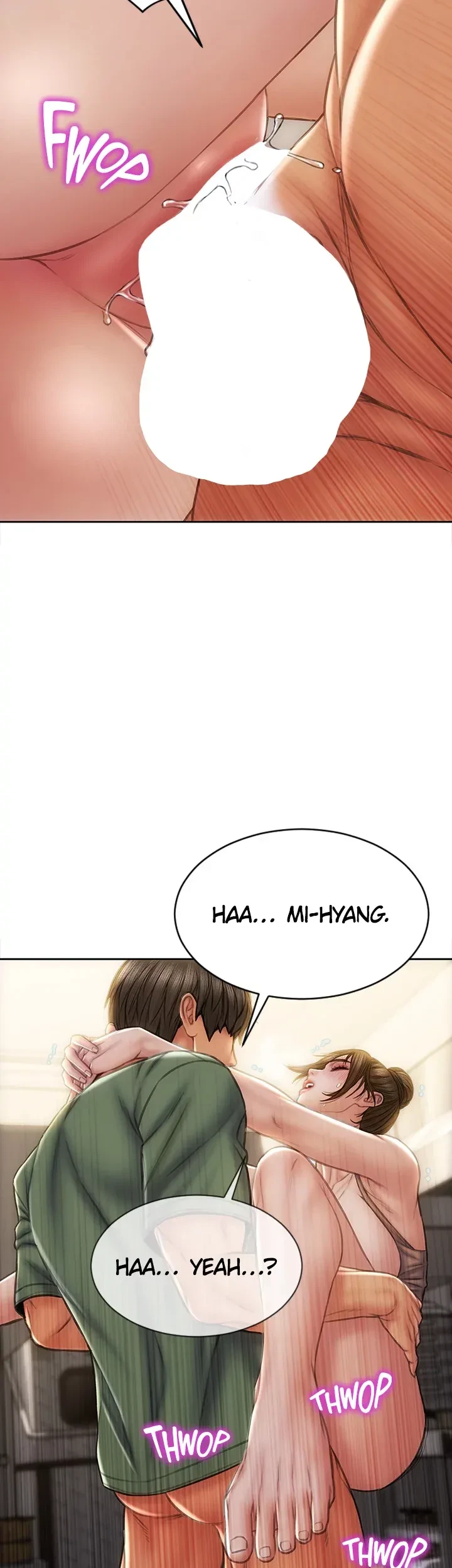 Chapter 37, page 15