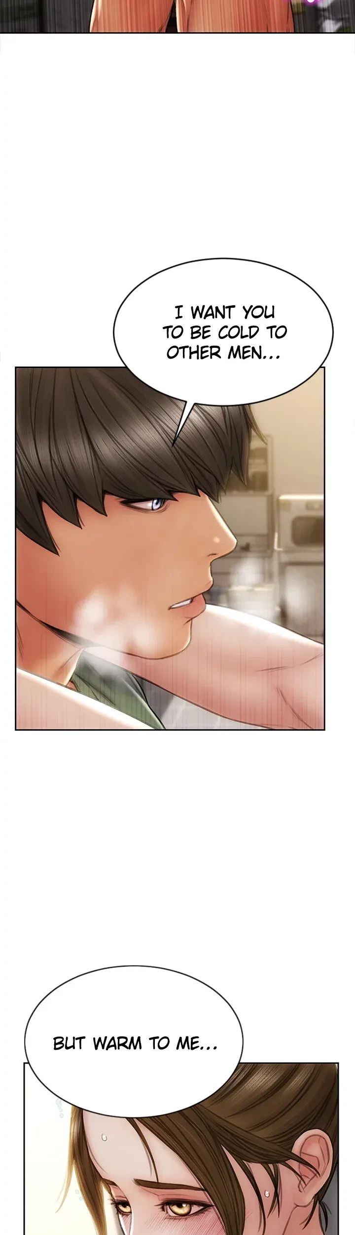 Chapter 37, page 16