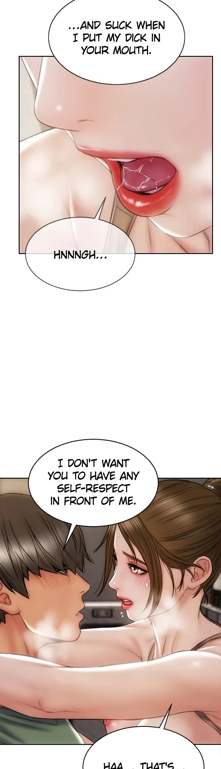 Chapter 37, page 18
