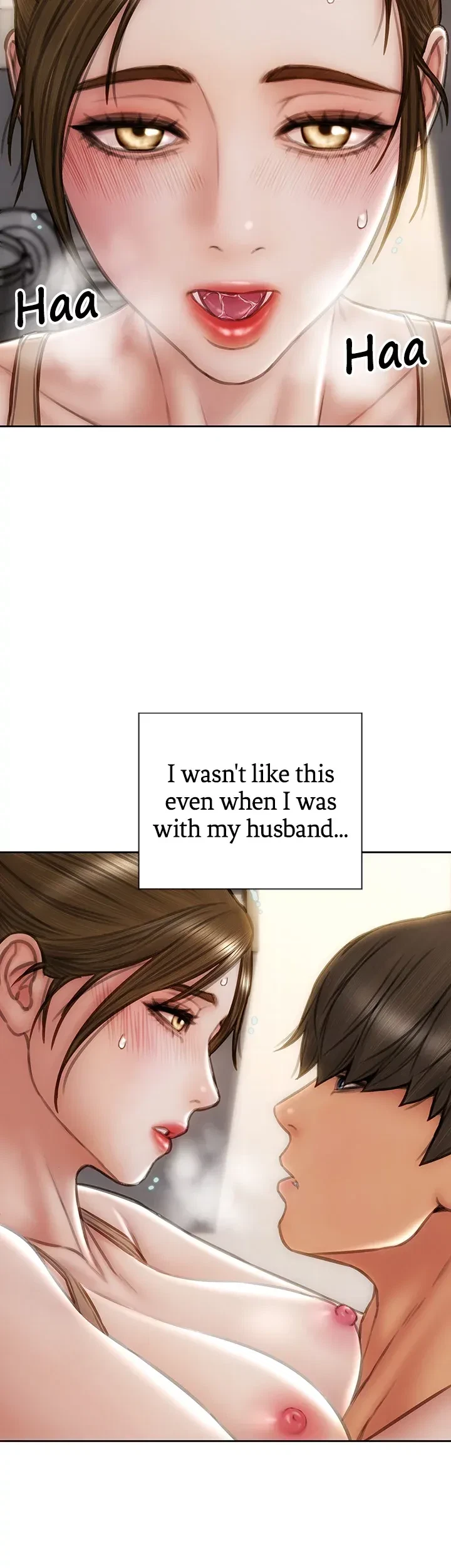Chapter 37, page 20