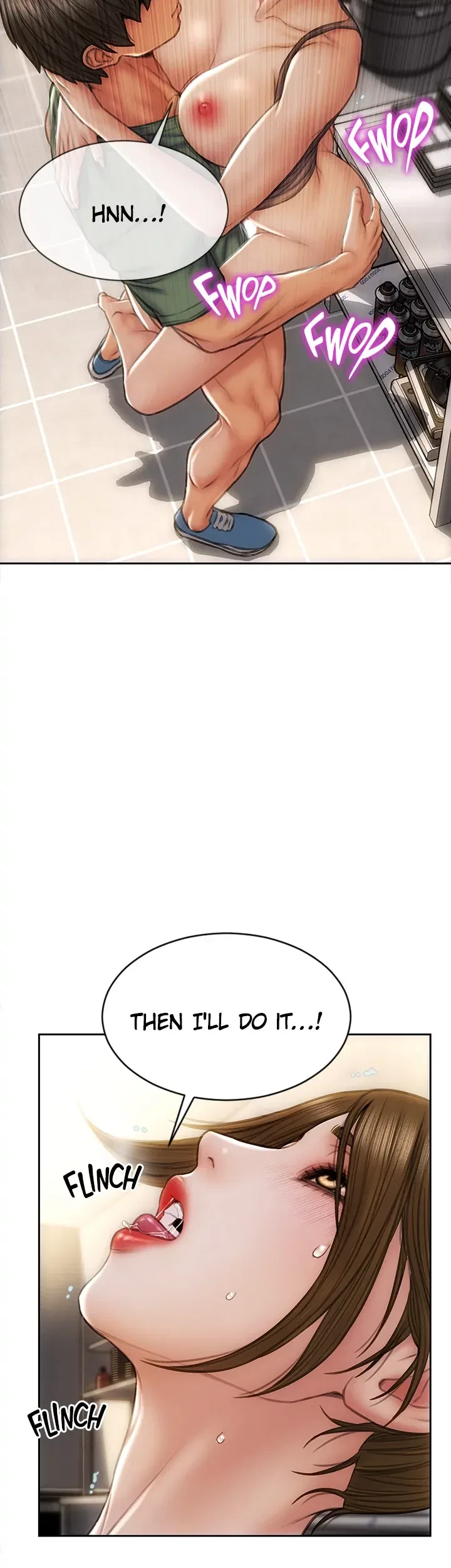 Chapter 37, page 27