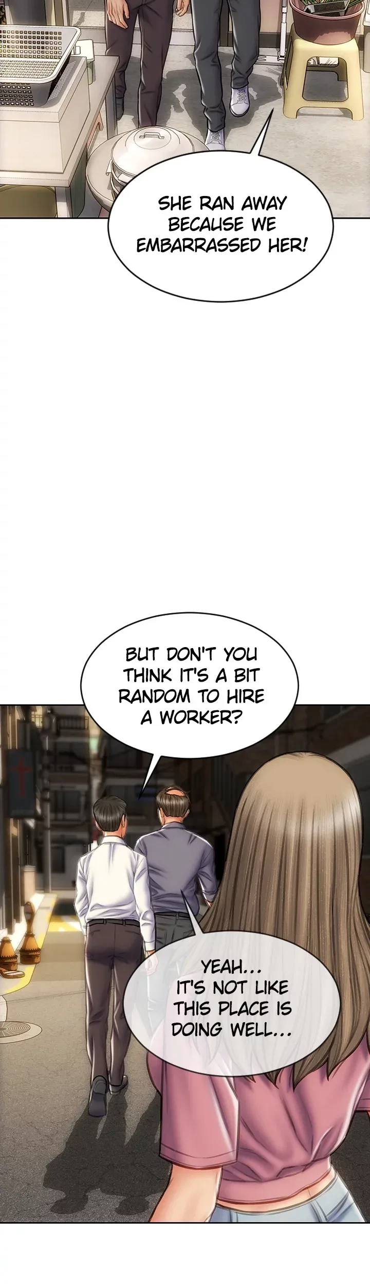 Chapter 37, page 32