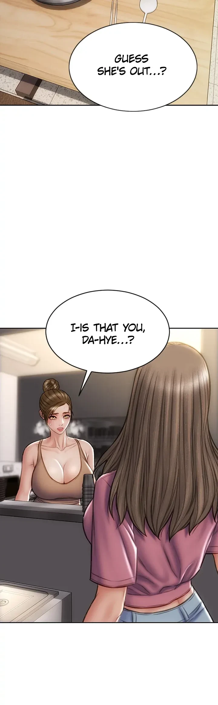 Chapter 37, page 35
