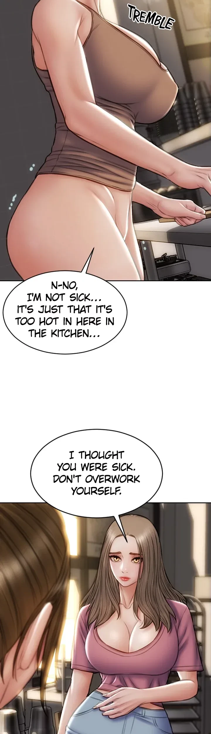 Chapter 37, page 37