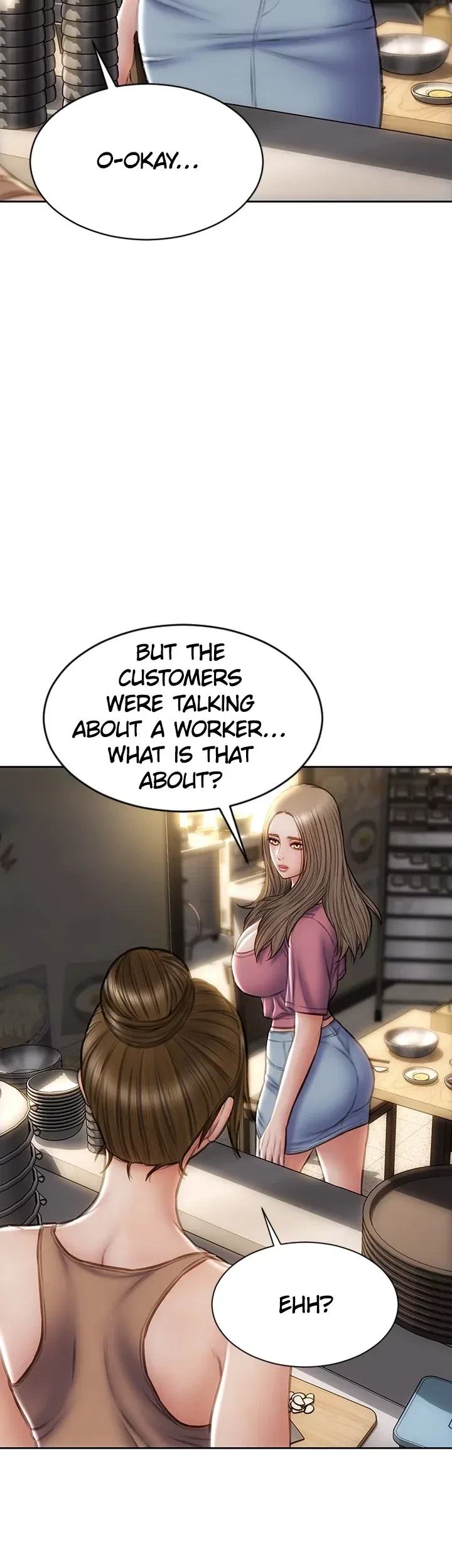 Chapter 37, page 38