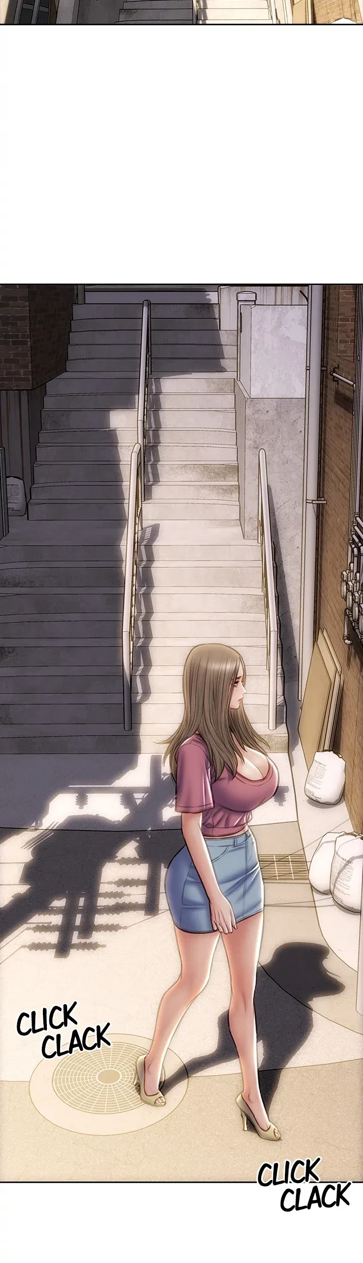 Chapter 37, page 42