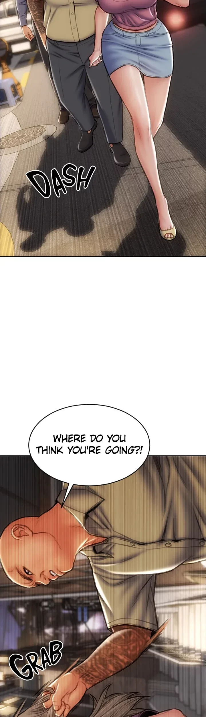 Chapter 37, page 49