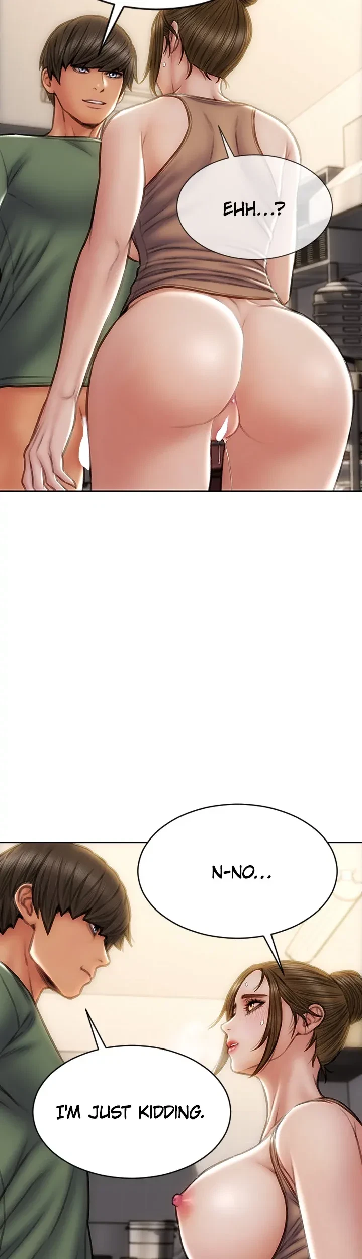 Chapter 37, page 6