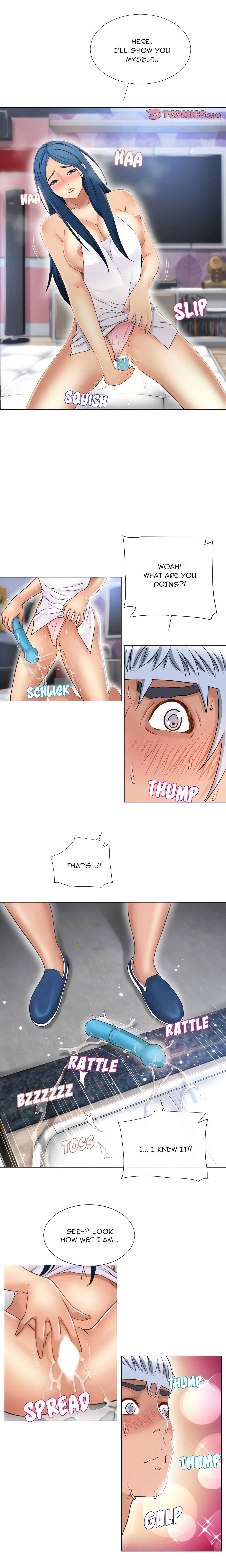 Chapter 40, page 10