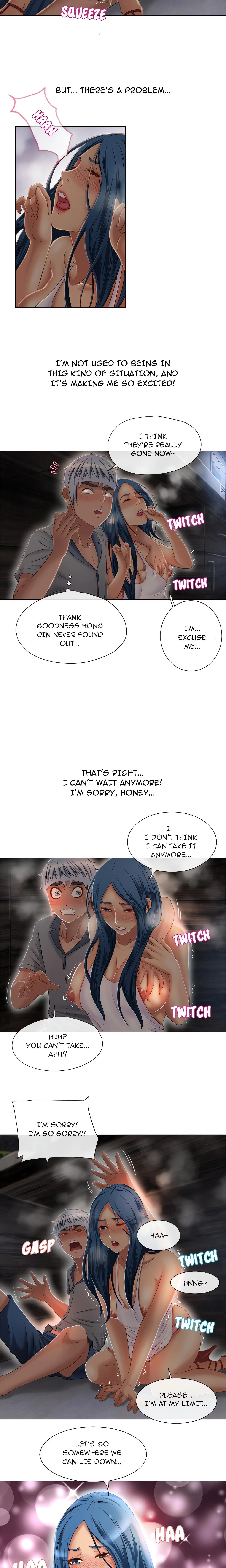 Chapter 40, page 7