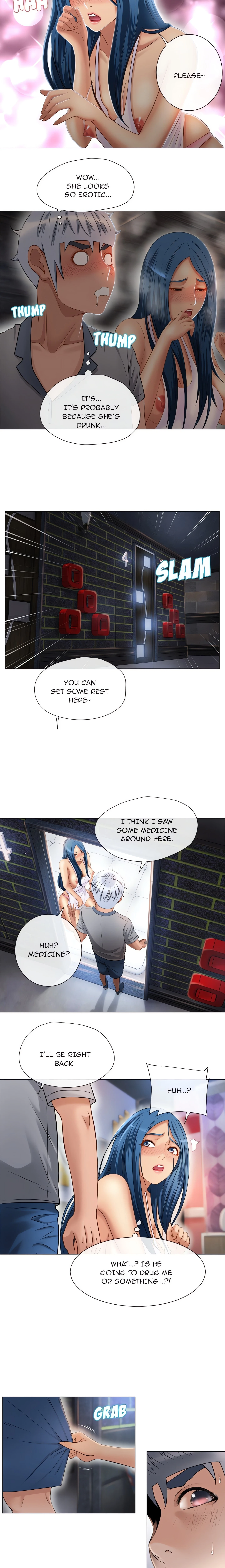 Chapter 40, page 8
