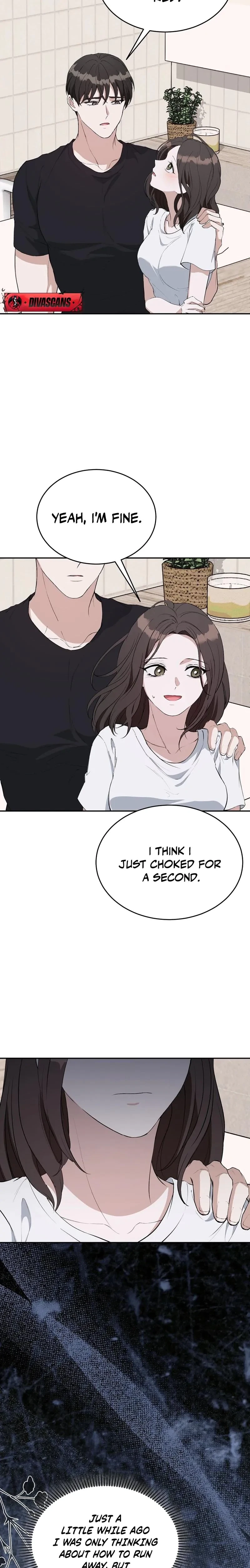 Chapter 8, page 10
