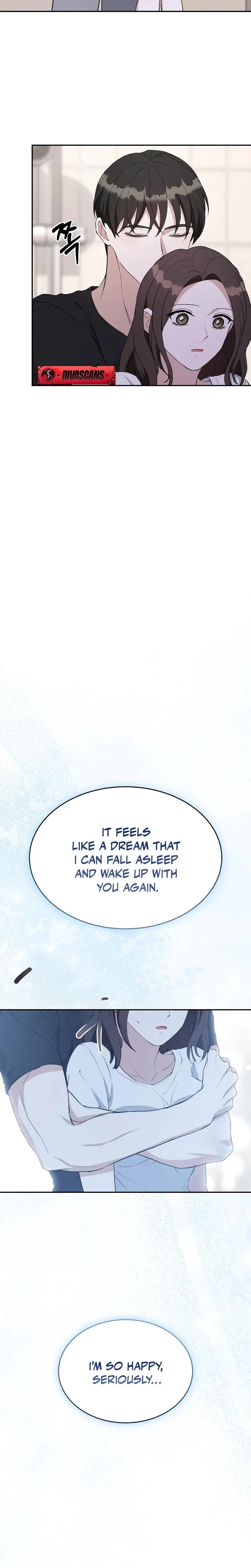 Chapter 8, page 12