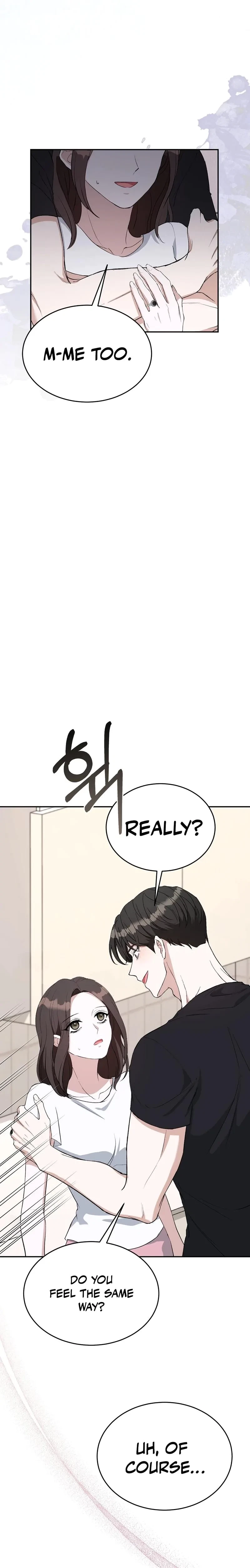 Chapter 8, page 13