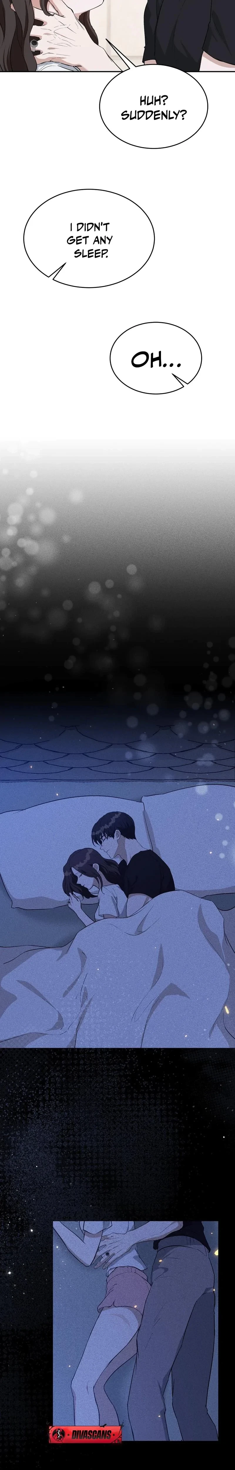 Chapter 8, page 15