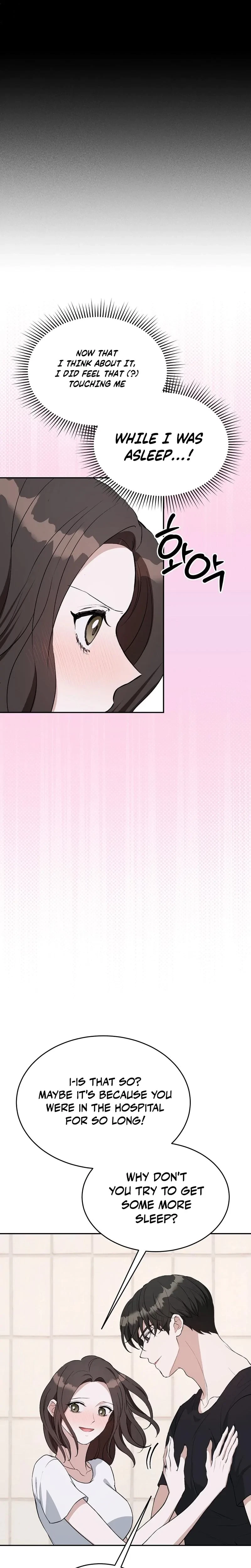 Chapter 8, page 16