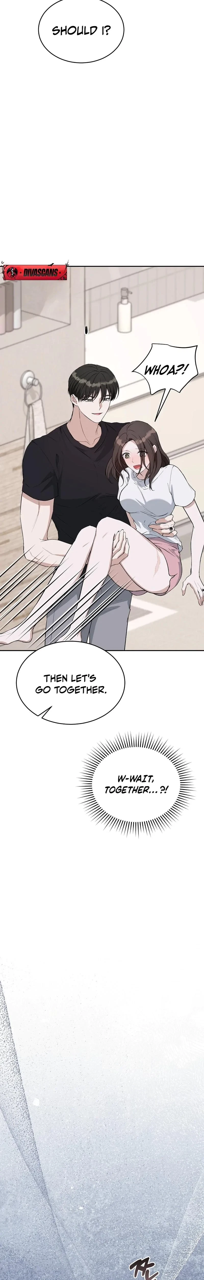 Chapter 8, page 17
