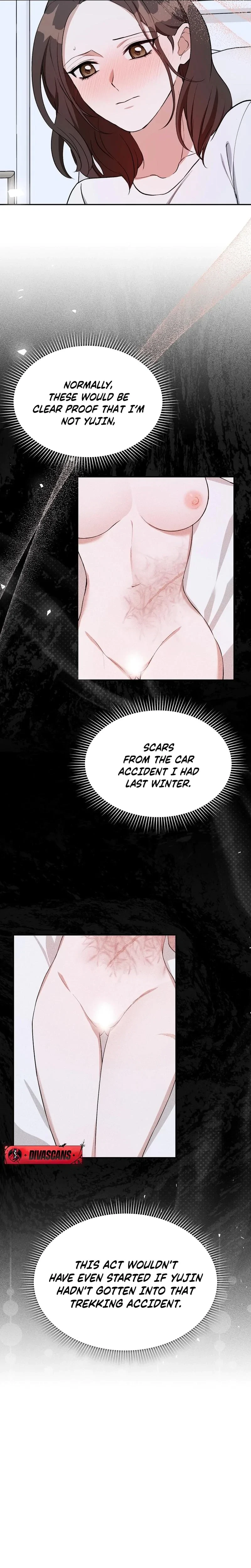 Chapter 8, page 23