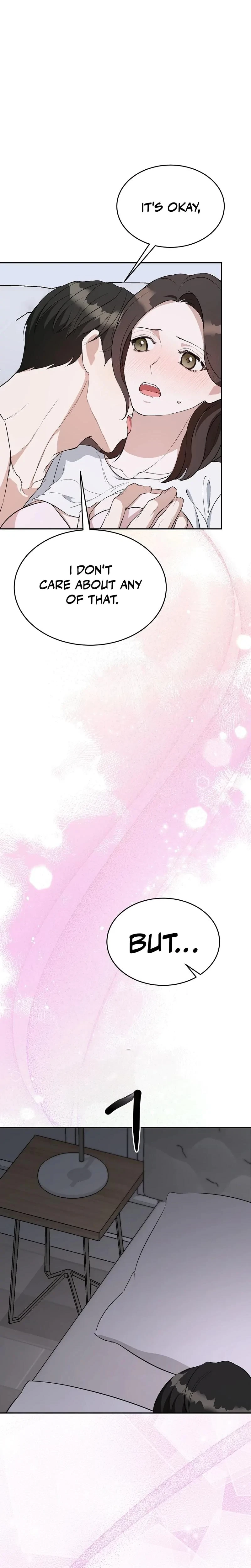 Chapter 8, page 24
