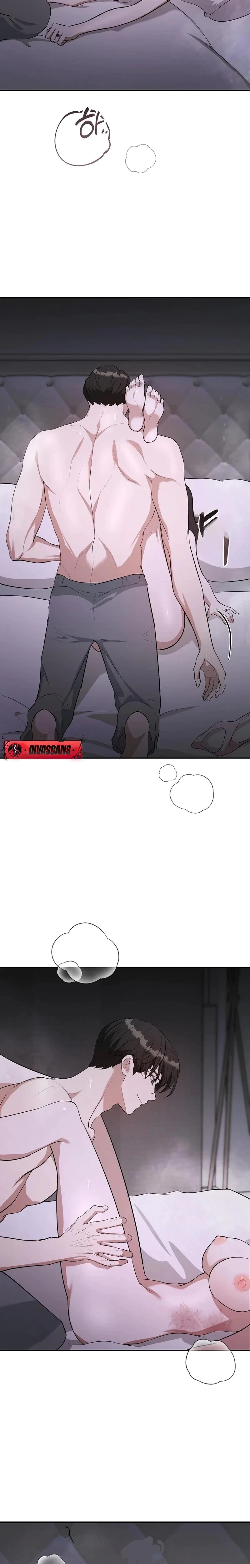 Chapter 8, page 31