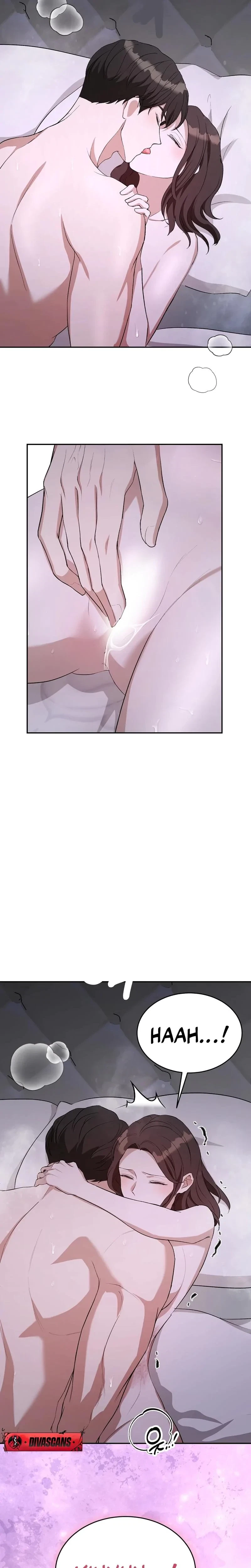 Chapter 8, page 32