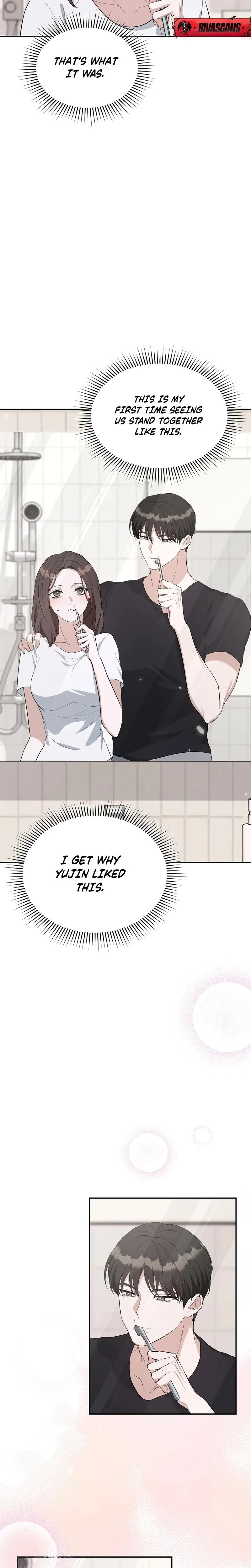 Chapter 8, page 6