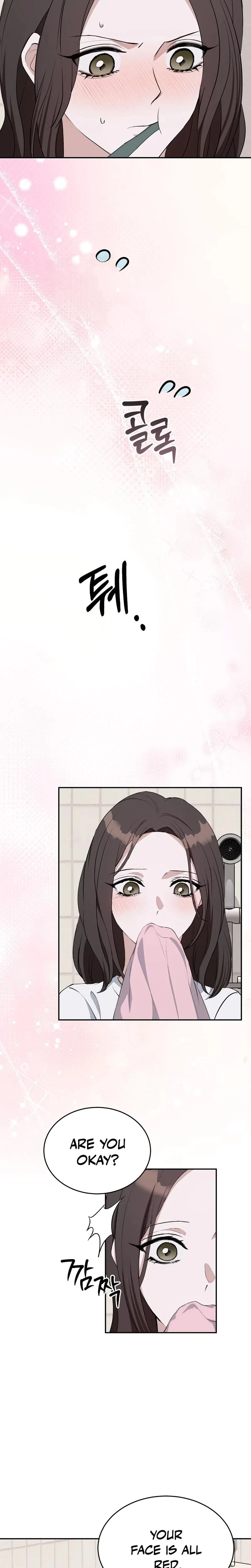 Chapter 8, page 9