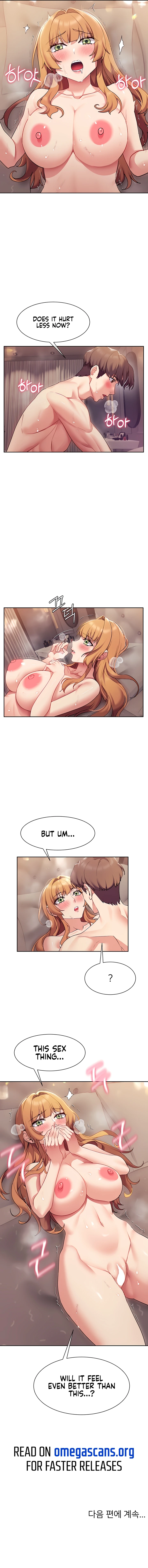 Chapter 17, page 10