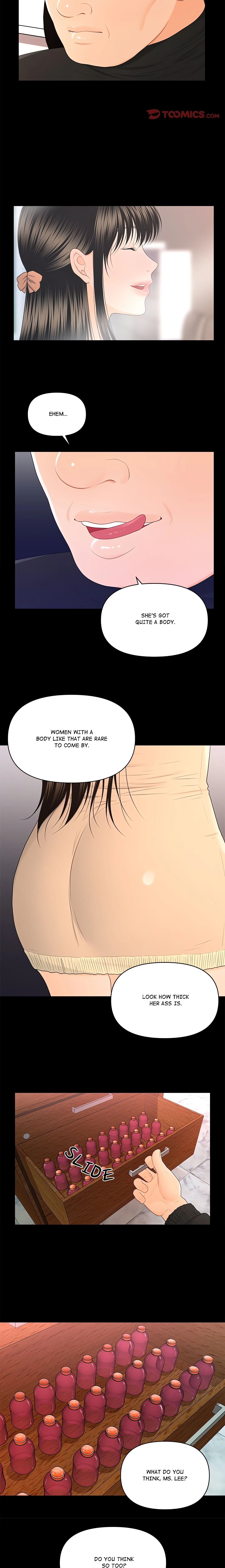 Chapter 14, page 10