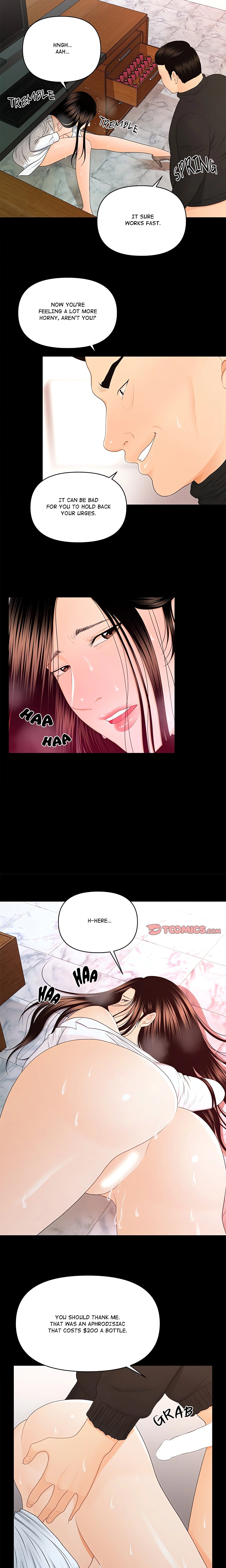 Chapter 14, page 12