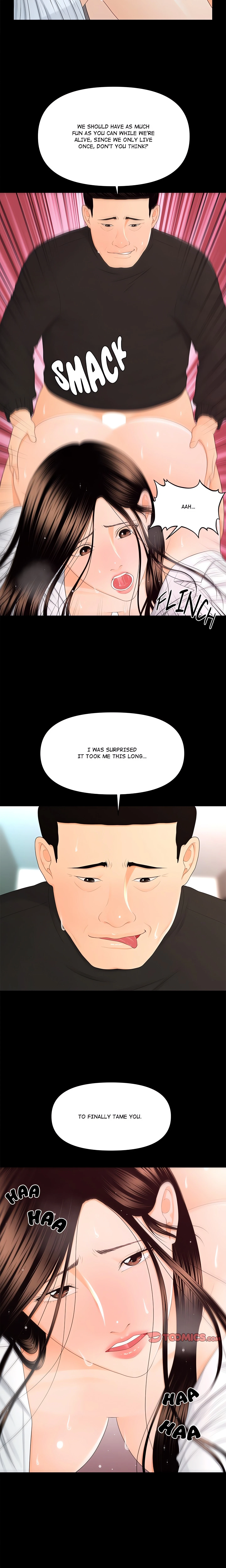 Chapter 14, page 13