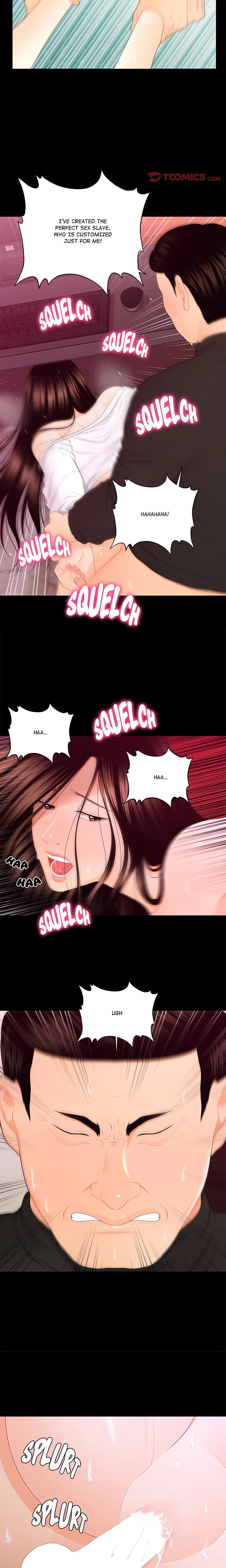 Chapter 14, page 15