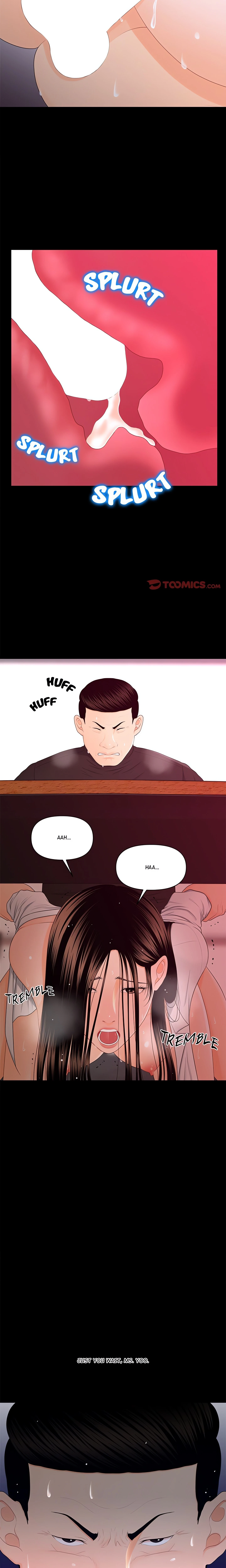 Chapter 14, page 16
