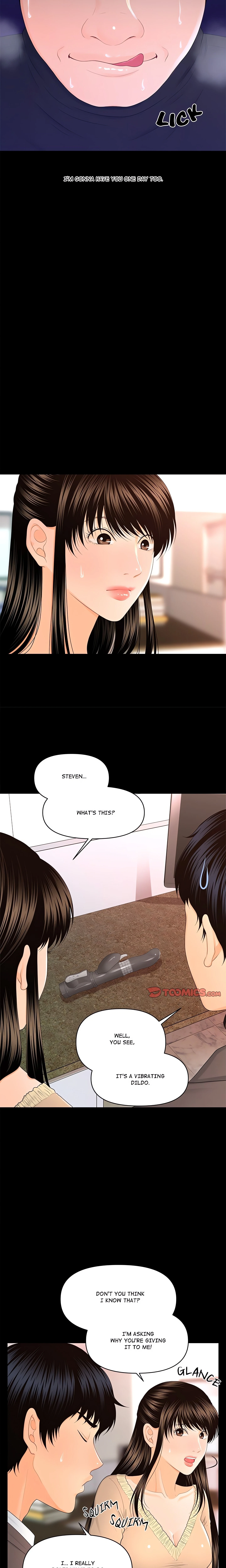 Chapter 14, page 17