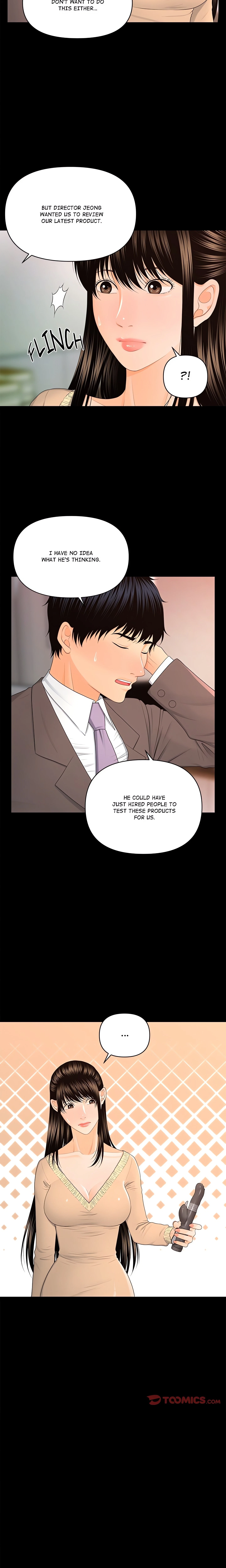 Chapter 14, page 18