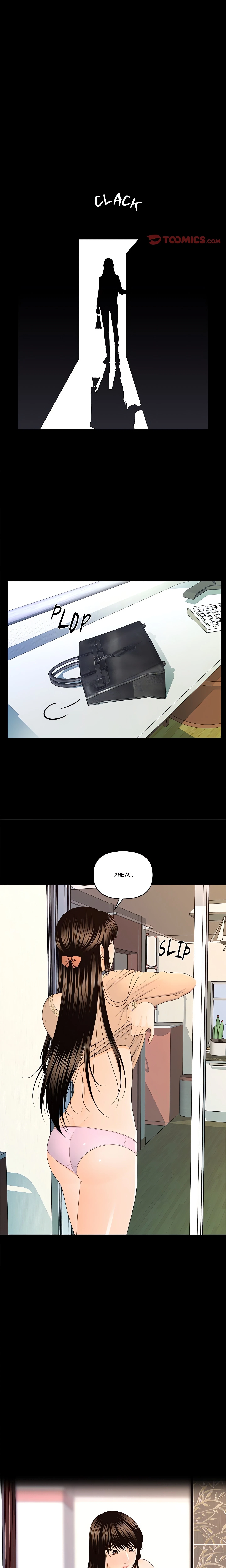 Chapter 14, page 20