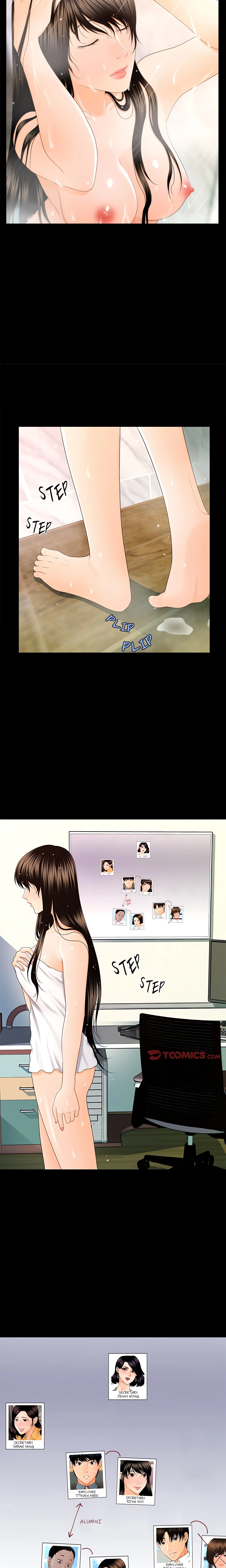 Chapter 14, page 22