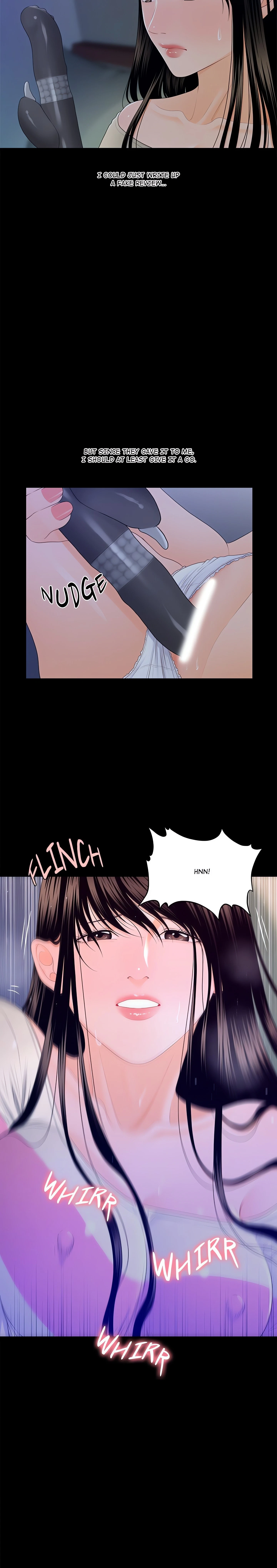 Chapter 14, page 24