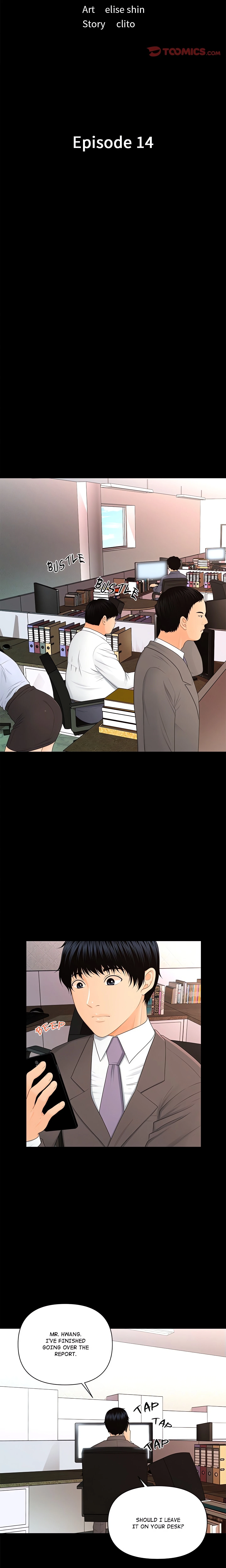 Chapter 14, page 5