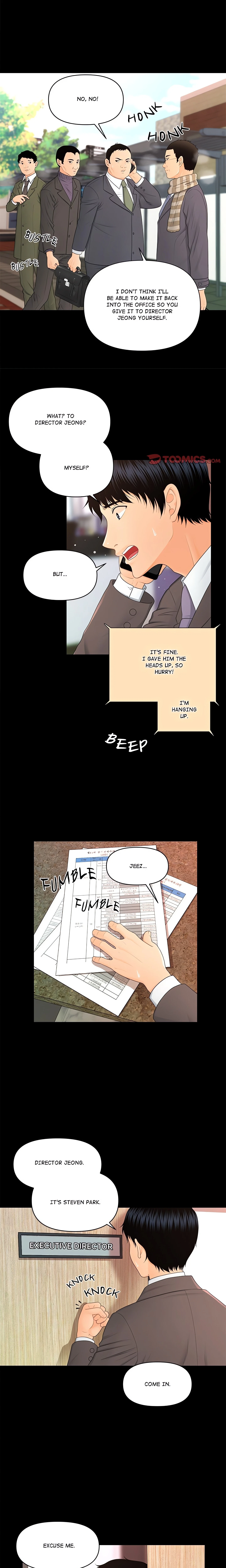 Chapter 14, page 6