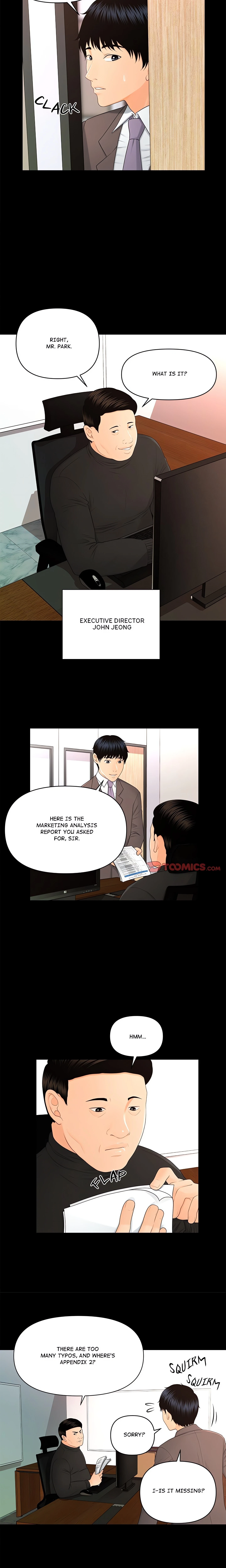Chapter 14, page 7
