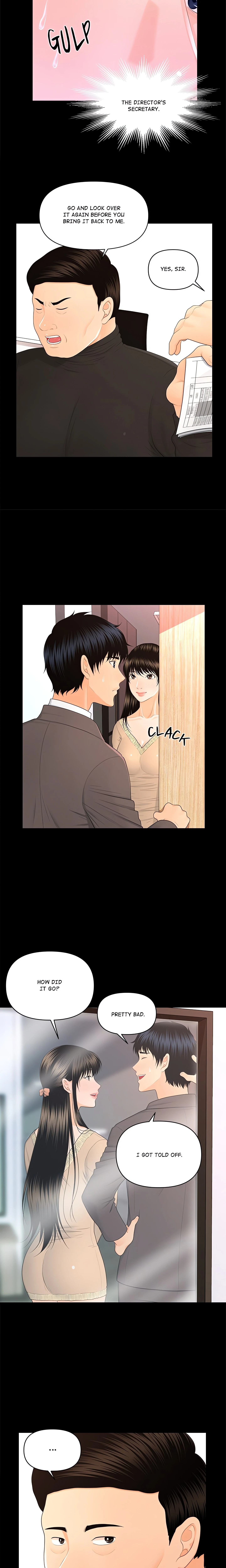 Chapter 14, page 9