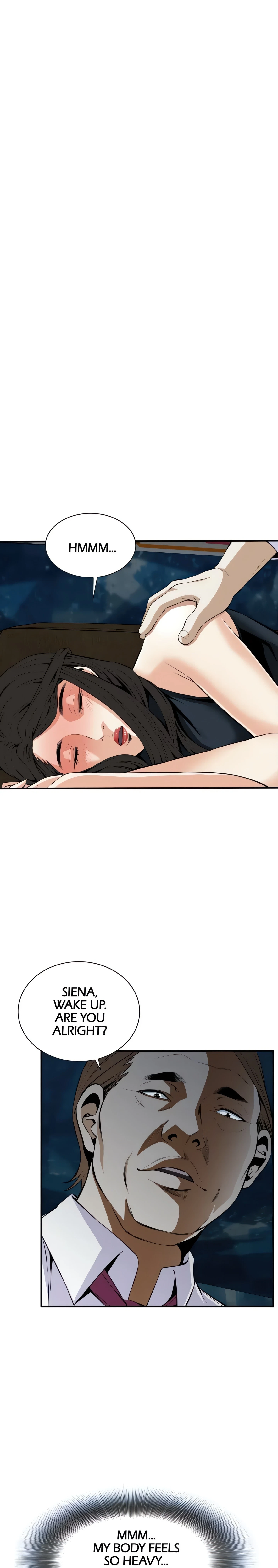 Chapter 33, page 10